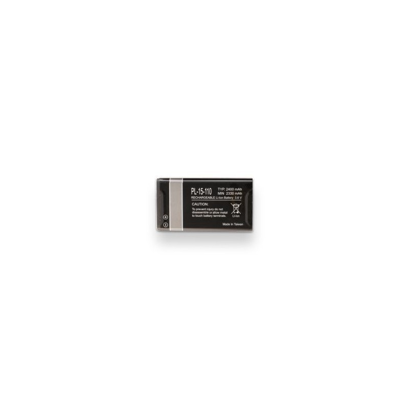 Infinite Pro Rugged Battery